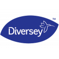 Diversey