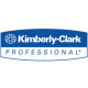 Kimberly-Clark Kimberly-Clark