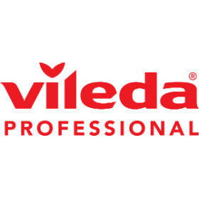 Vileda