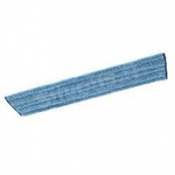 TASKI JM Ultra Damp Mop 60cm / ширина 60см.