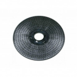 Driving disc ergodisc d43 / Приводной диск с шипами 43 см (менее 300 об/мин)