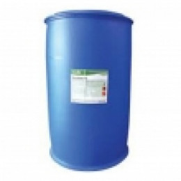COMPLEX 200 L