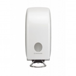 Диспенсер для моющих средств Aquarius 6955