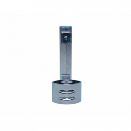 Soft Care Select Wall Bracket Metal / Крепление настенное, металл.