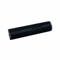 Activefibre Padroll for swingo 150 / Цилиндрическая щетка из микроволокна для swingo 150 *под заказ