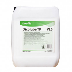 DICOLUBE TP 20 L