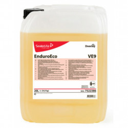 ENDUROECO 20 L