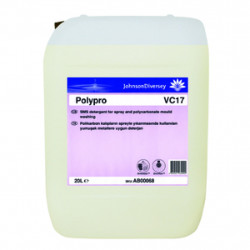 POLYPRO 20 L