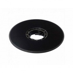 Driving disc for grinding 43cm / Приводной диск для шлифовки мрамора 43см *под заказ
