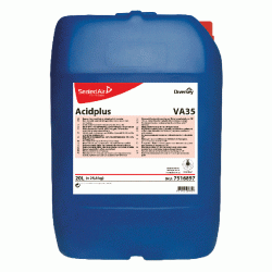 ACIDPLUS 20 L