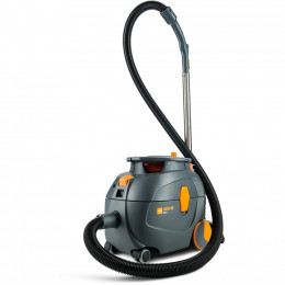 TASKI AERO 8 PLUS EURO / Пылесос для сухой уборки