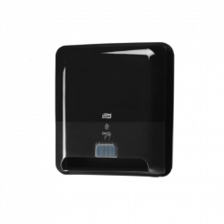 Tork Matic® диспенсер для полотенец в рулонах с сенсором Intuitiontm