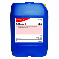 ZAL PERAX II 20L