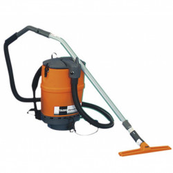 TASKI dorsalino AERO / ранцевый пылесос, рабочее напряжение 115 вольт / 400 Герц *под заказ