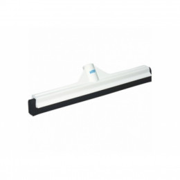 DI Floor Squeegee Black Rubber 60 / шириной 615мм