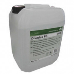 DIVODES FG VT29 20 L