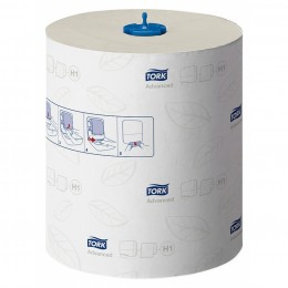 Tork Matic® полотенца в рулонах