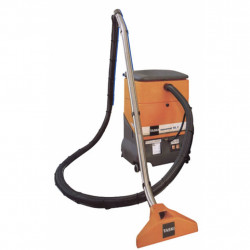 TASKI aquamat 10.1 230V/50Hz EURO / Ковровый экстрактор