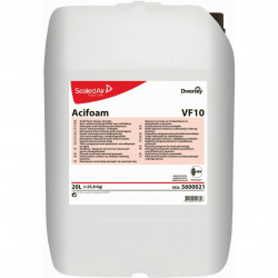 ACIFOAM 20 L