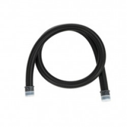 TASKI AERO suction hose 2.2m / Шланг 2,2 м (без угловой трубки) для TASKI AERO