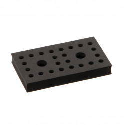TASKI Duo Mop Press Adapter / Вставка для отжима