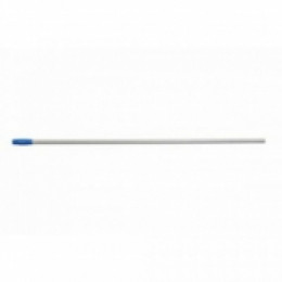 TASKI Fibre Glass Handle 140cm / Пластиковая ручка, 140 см