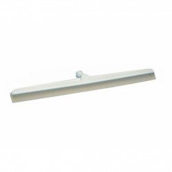 DI Floor Squeegee Swivel White 40 / Шарнирный осушитель, 400мм *под заказ