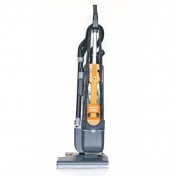 TASKI jet 38 EURO, рабочая ширина 38см