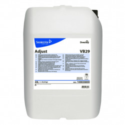ADJUST 20 L