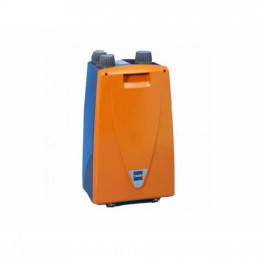 TASKI foam generator 230/240V / Пеногенератор