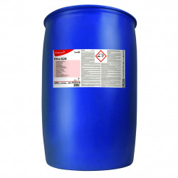 DIVERFLOW RS 115 200 L