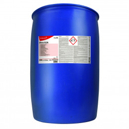 DIVERFLOW RS 115 200 L