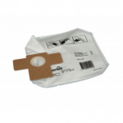 Fleece bags ergodisc 2000 / Флисовый мешок-пылесборник для Ergodisc 2000 *под заказ
