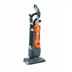 TASKI jet 50 EURO, рабочая ширина 50см