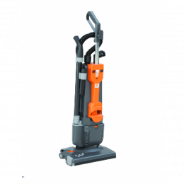 TASKI jet 50 EURO, рабочая ширина 50см
