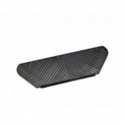 Driving disc 45cm swingo XP / Приводной диск 45см (необ.2 шт.)
