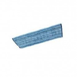 TASKI JM Ultra Damp Mop 40cm / ширина 40см.
