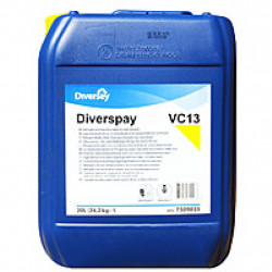 DIVERSPRAY 20 L
