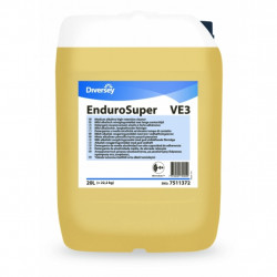 ENDUROSUPER 20 L