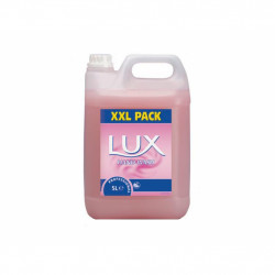 Мыло наливное LUX