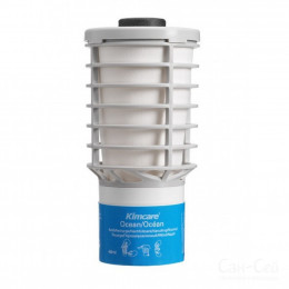 ОСВЕЖИТЕЛЬ ВОЗДУХА KIMBERLY-CLARK KIMCARE CONTINIOUS (OCEAN)6121